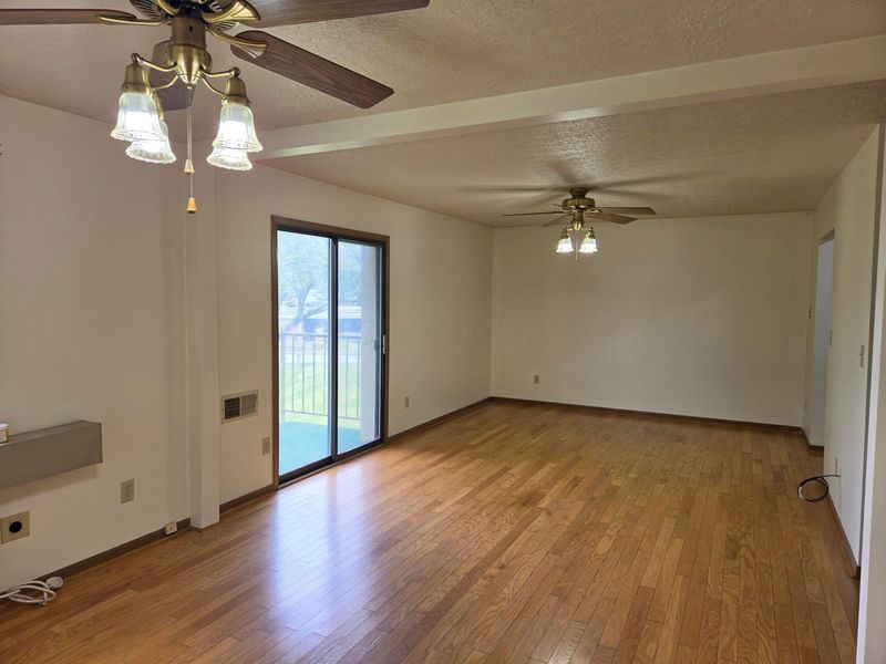 3939 Karl Road, Unit 200, Columbus, OH 43224 Photo 5