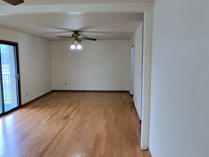3939 Karl Road, Unit 200, Columbus, OH 43224 Photo 6