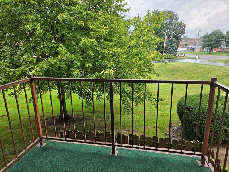 3939 Karl Road, Unit 200, Columbus, OH 43224 Photo 7