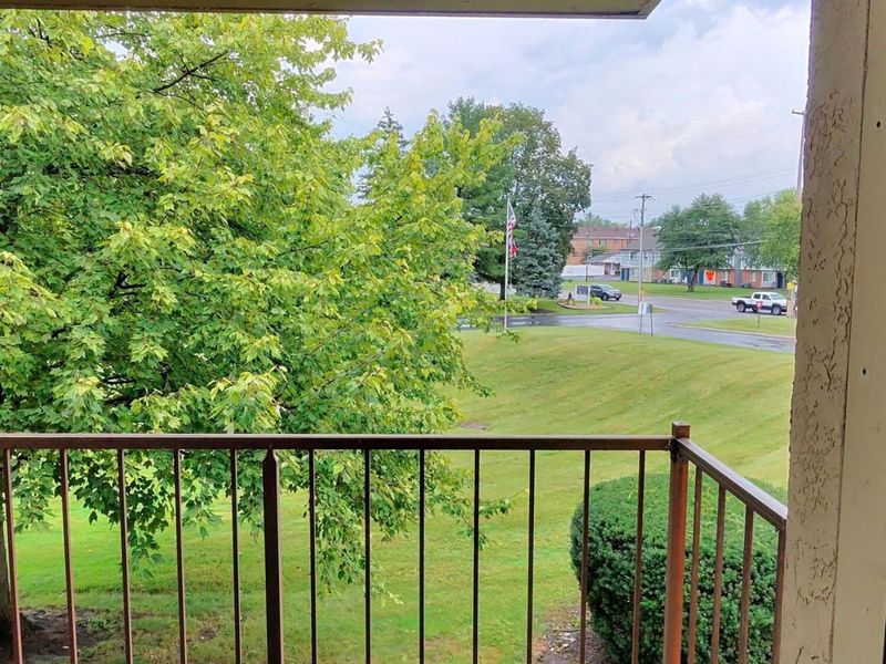 3939 Karl Road, Unit 200, Columbus, OH 43224 Photo 8