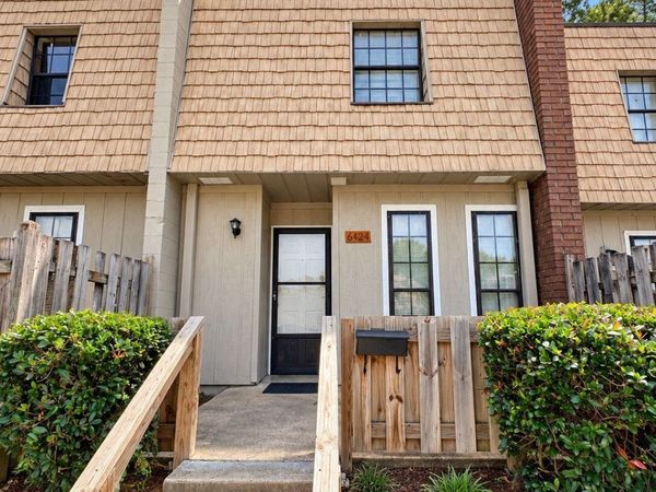 6432 Stone Terrace, Morrow, GA 30260