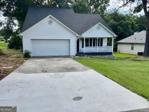 401 Windsor Court, Macon, GA 31216