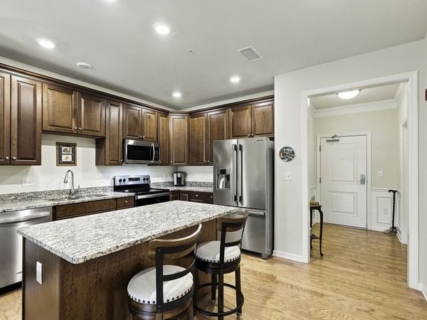 230 Martins Landing, Unit 111, North Reading, MA 01864