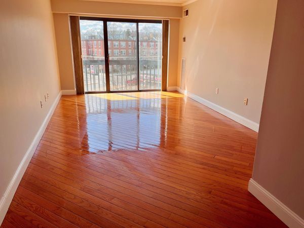 15 N Beacon St, Unit 417, Boston, MA 02134