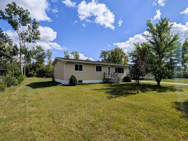 216 Stoner Avenue SE, Bemidji, MN 56601