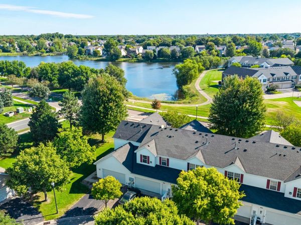 11379 Chisholm Circle NE, Unit F, Blaine, MN 55449