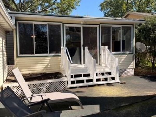 1041 38th Avenue N, Saint Cloud, MN 56303