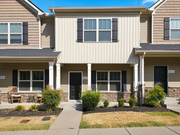 4111 Saddlecreek Way , Antioch, TN 37013