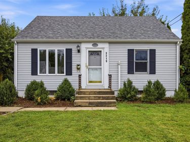 3219 Dalewood Avenue SE, Cedar Rapids, IA 52403