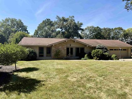 2970 Reid Farm Road Rockford, IL 61114