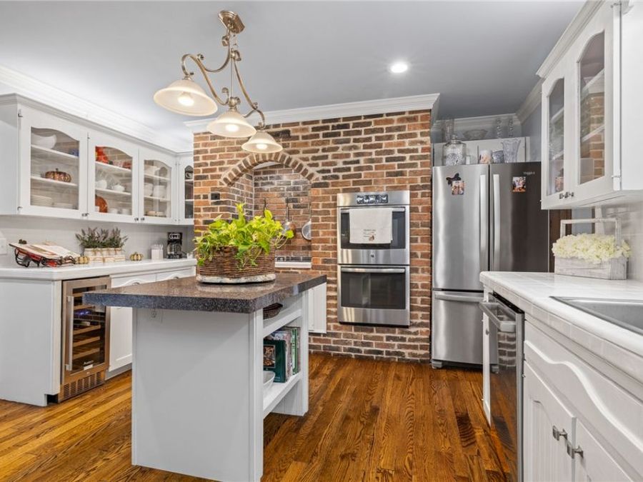 Property Image 20