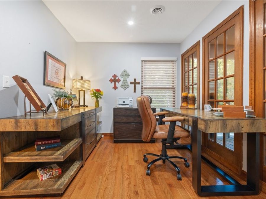 Property Image 35