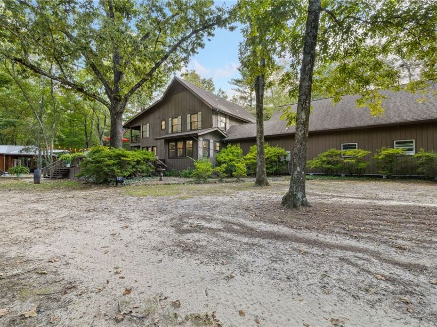 Property Image 40