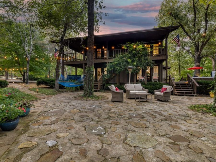 Property Image 41