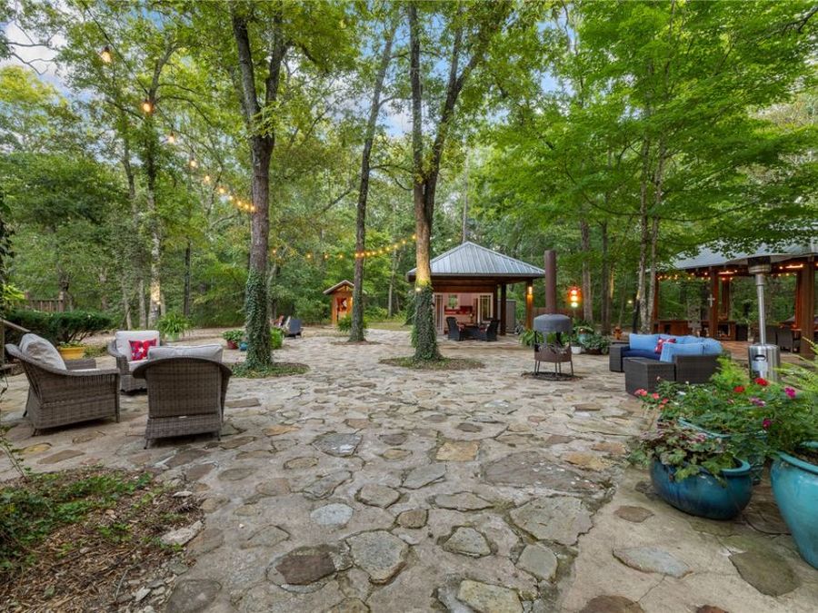 Property Image 42