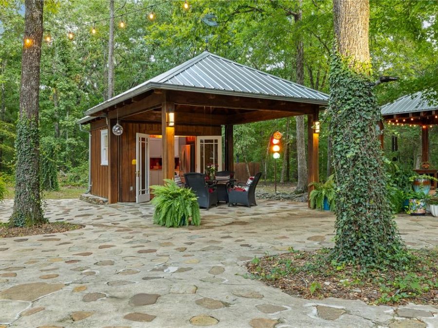 Property Image 45