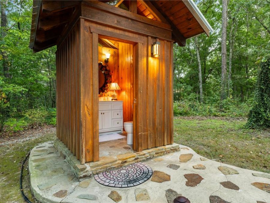 Property Image 47