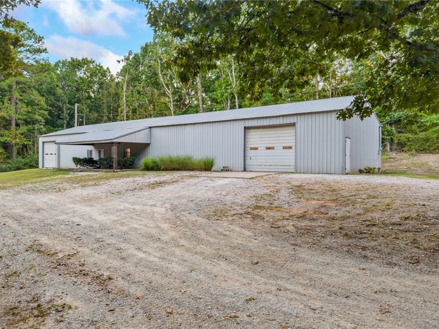 Property Image 48