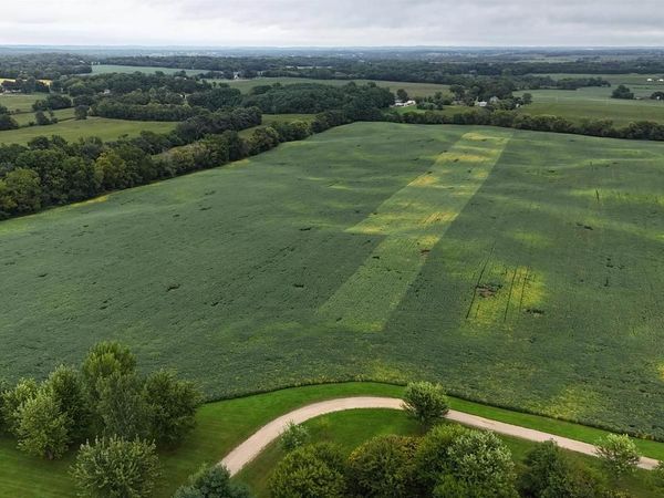 Oregon, WI 53575