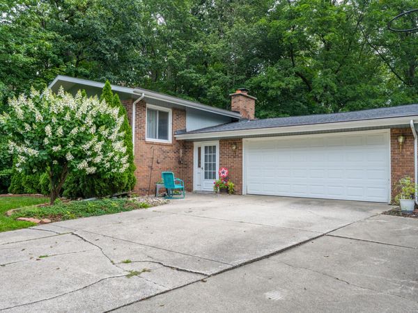 4625 Terra Lane, St. Joseph, MI 49085