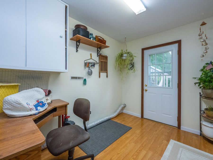 Property Image 22