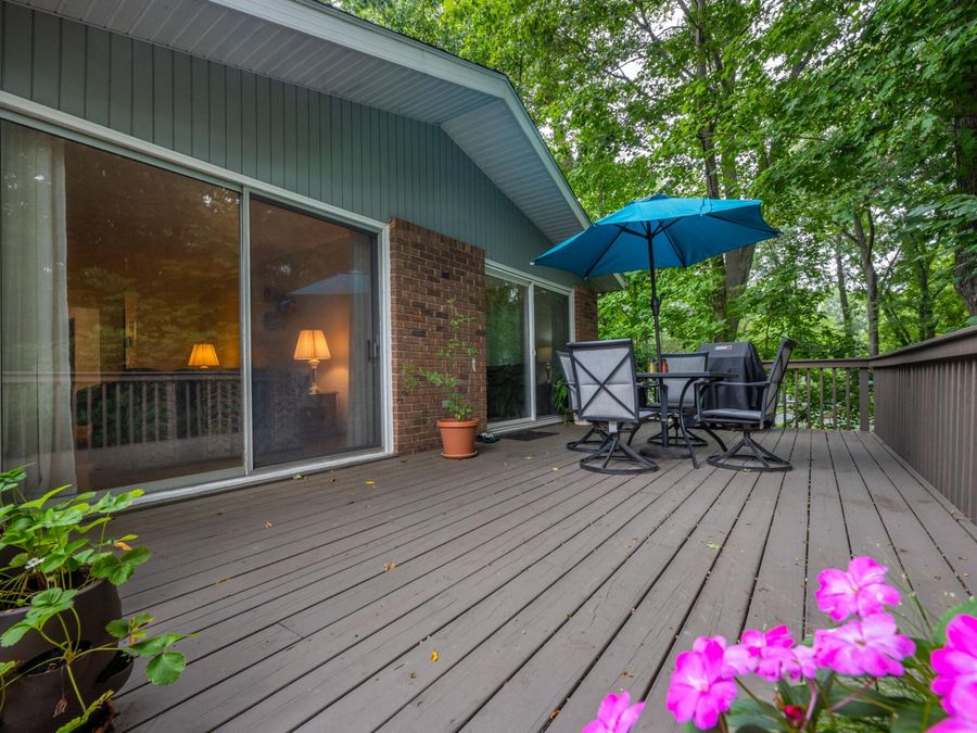 Property Image 36