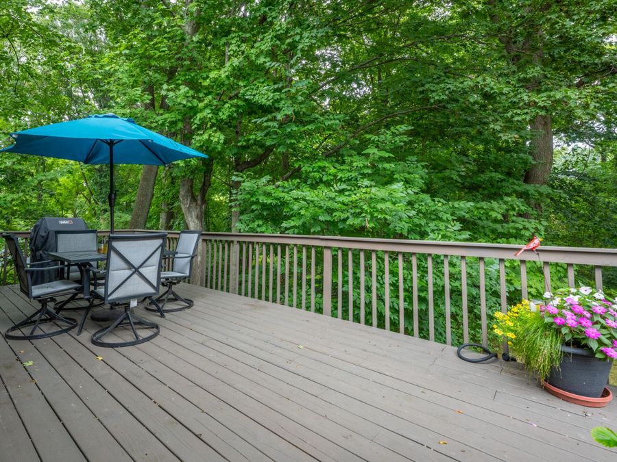 Property Image 37