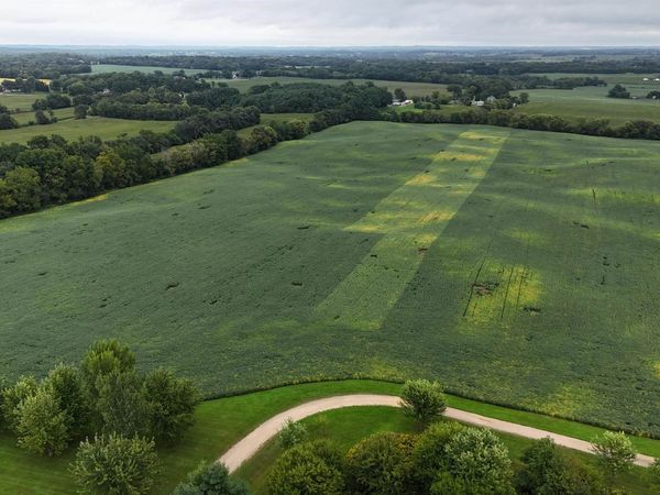 +/-37.5ac County Rd A, Oregon, WI 53575