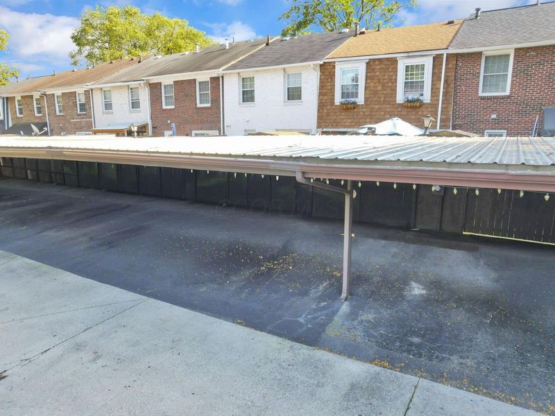 583 Simbury Street, Columbus, OH 43228 Photo 31