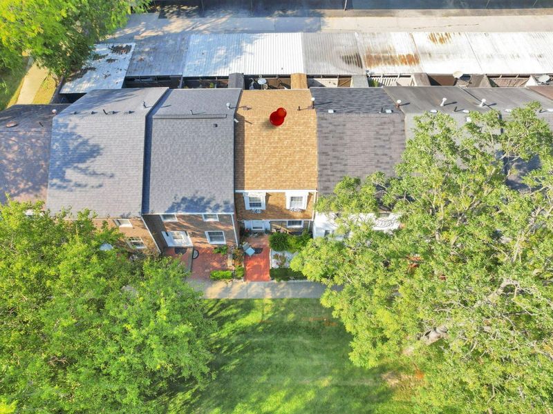 583 Simbury Street, Columbus, OH 43228 Photo 33