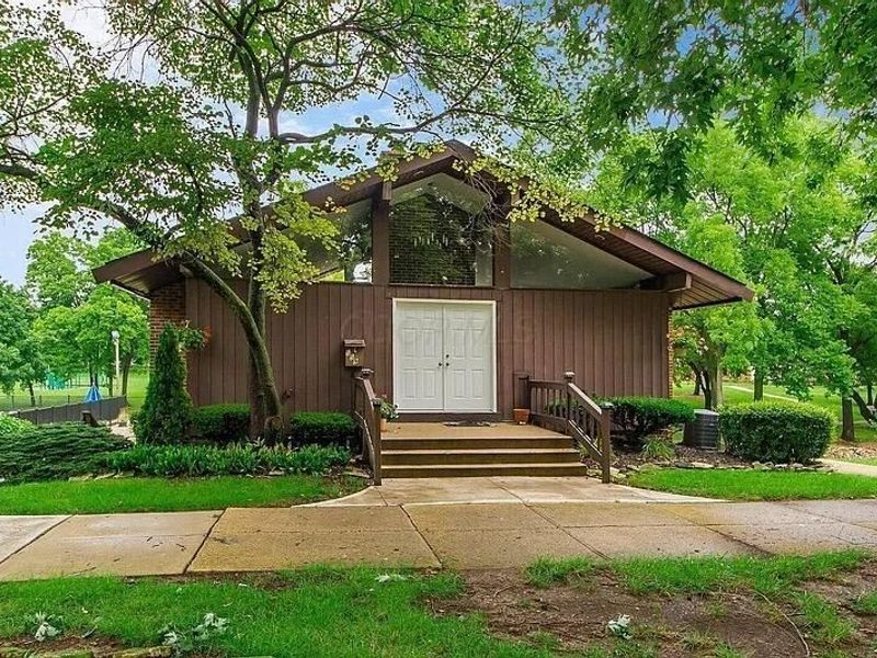 583 Simbury Street, Columbus, OH 43228 Photo 36
