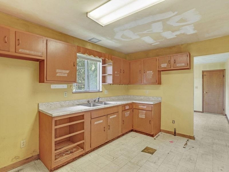 31 Longview Heights Road, Athens, OH 45701 Photo 10
