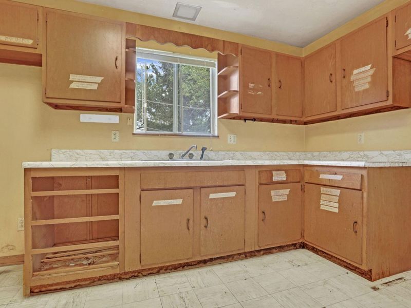31 Longview Heights Road, Athens, OH 45701 Photo 11