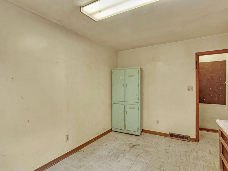 31 Longview Heights Road, Athens, OH 45701 Photo 13