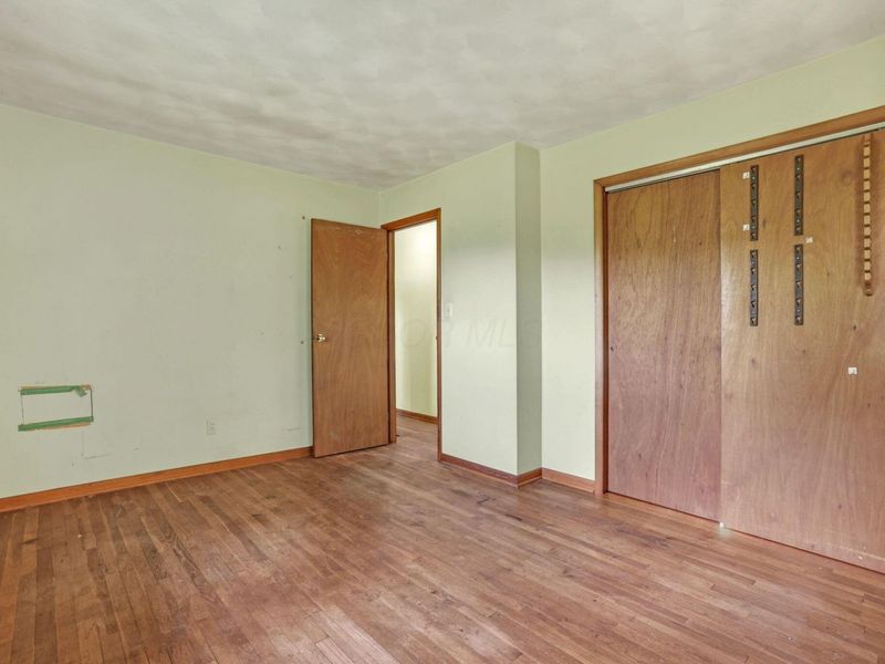 31 Longview Heights Road, Athens, OH 45701 Photo 15