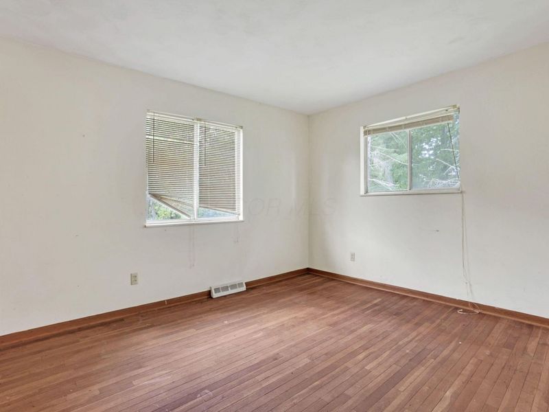 31 Longview Heights Road, Athens, OH 45701 Photo 16