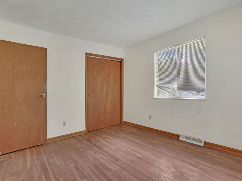 31 Longview Heights Road, Athens, OH 45701 Photo 18
