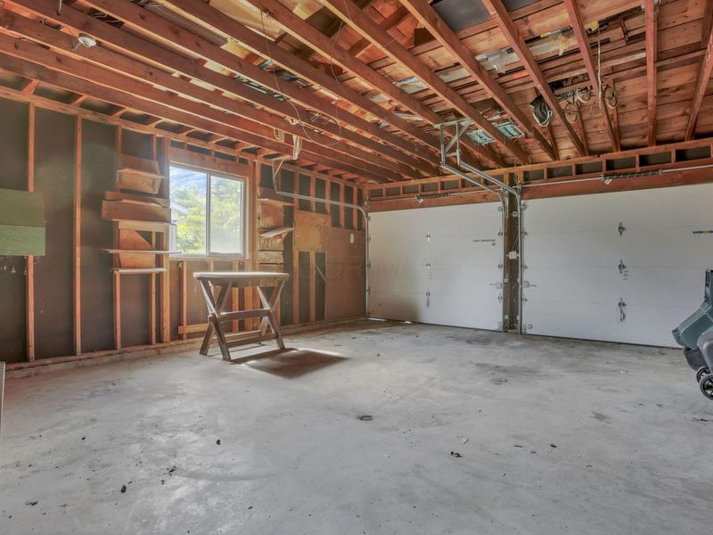 31 Longview Heights Road, Athens, OH 45701 Photo 27