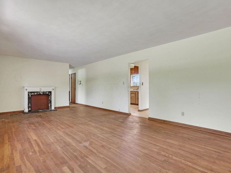31 Longview Heights Road, Athens, OH 45701 Photo 3