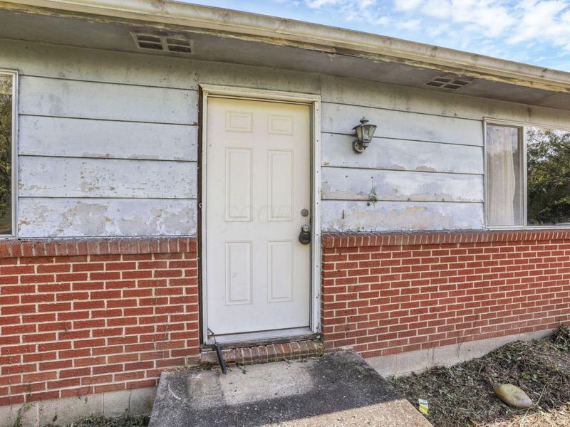 31 Longview Heights Road, Athens, OH 45701 Photo 31