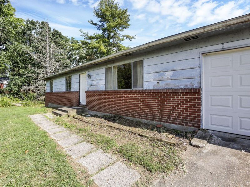 31 Longview Heights Road, Athens, OH 45701 Photo 32