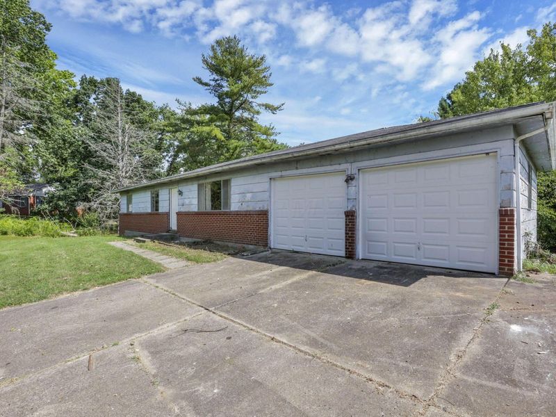 31 Longview Heights Road, Athens, OH 45701 Photo 33