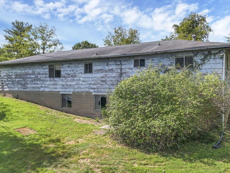 31 Longview Heights Road, Athens, OH 45701 Photo 34