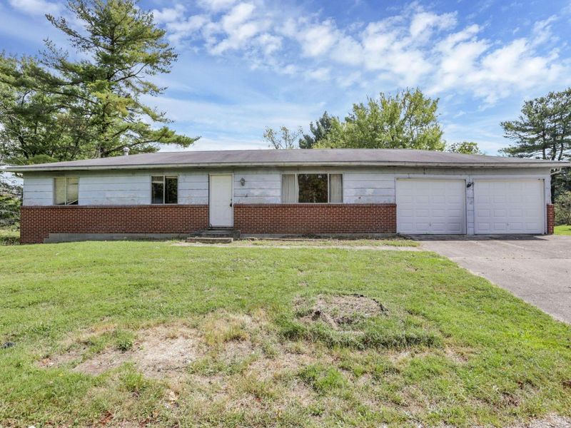 31 Longview Heights Road, Athens, OH 45701 Photo 35