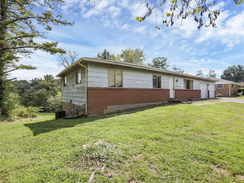 31 Longview Heights Road, Athens, OH 45701 Photo 36