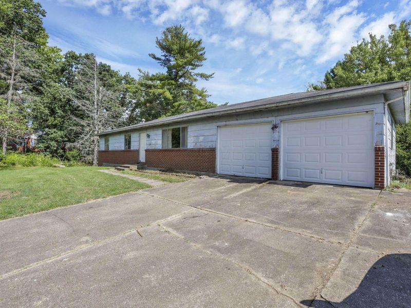 31 Longview Heights Road, Athens, OH 45701 Photo 37
