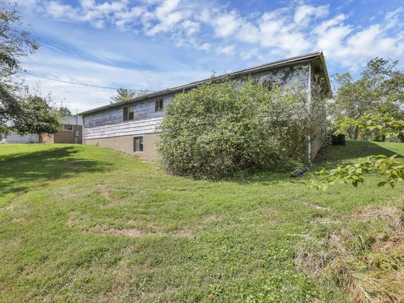 31 Longview Heights Road, Athens, OH 45701 Photo 38