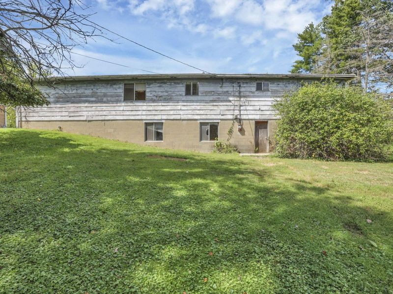 31 Longview Heights Road, Athens, OH 45701 Photo 39