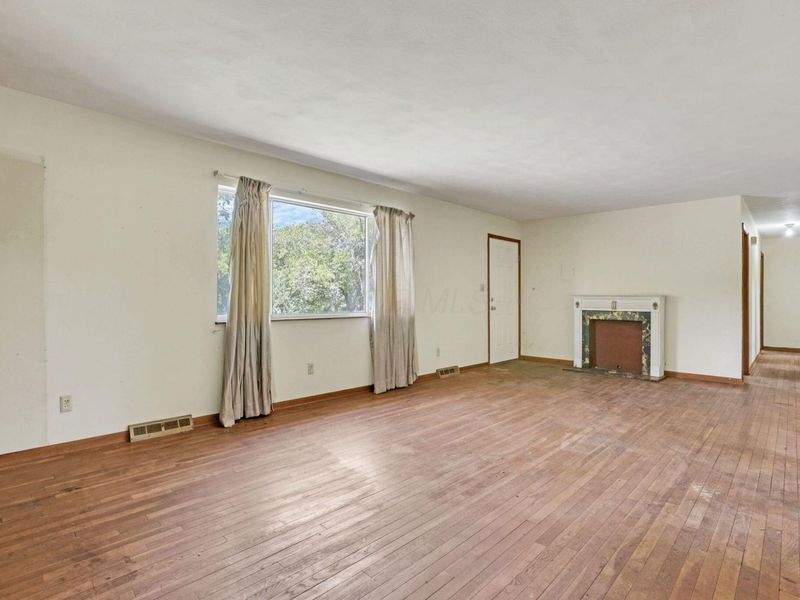31 Longview Heights Road, Athens, OH 45701 Photo 4