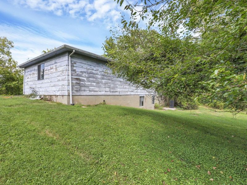 31 Longview Heights Road, Athens, OH 45701 Photo 40